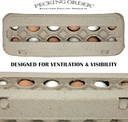 pecking-order-paper-pulp-egg-cartons---1-4.jpg