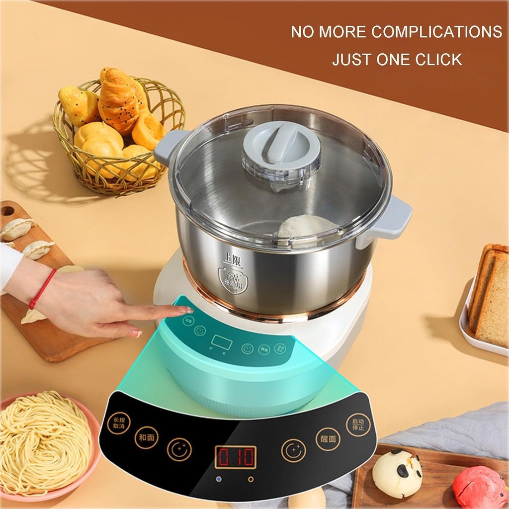 electric-dough-machine-with-fermentation-2.jpg