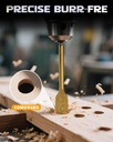 comoware-spade-drill-bit-set--paddle-fla-4.jpg