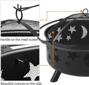 yaheetech-fire-pit-30in-fire-pits-for-ou-5.jpg