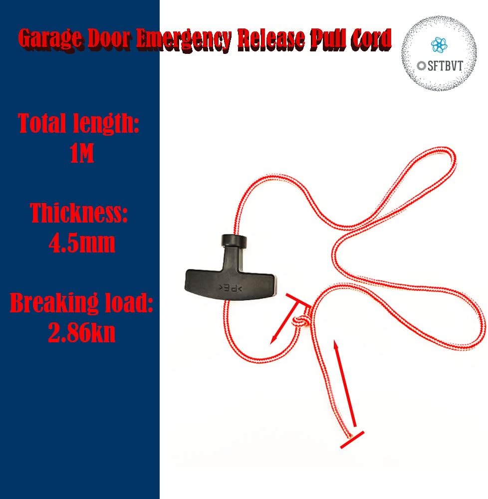 garage-door-emergency-release-pull-cord--2.jpg
