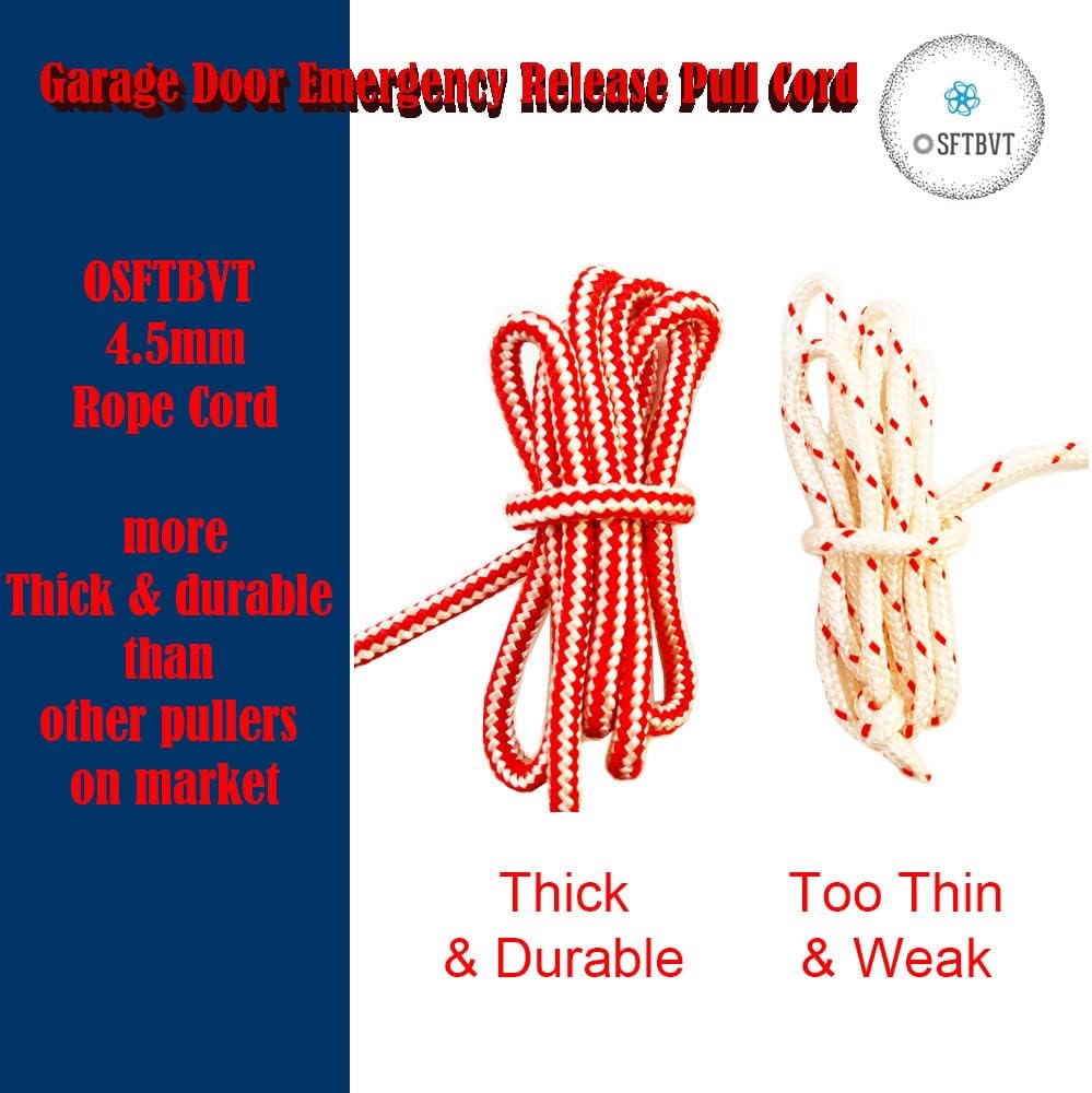 garage-door-emergency-release-pull-cord--4.jpg