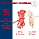 garage-door-emergency-release-pull-cord--4.jpg
