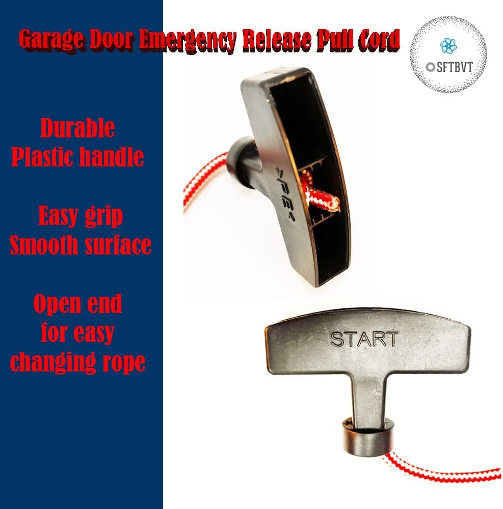 garage-door-emergency-release-pull-cord--5.jpg