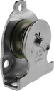 1-12-420lb-wallceiling-mount-single-pull-2.jpg