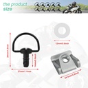 14-turn-quick-release-fasteners-10-pack--2.jpg