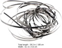 homoyoyo-sealer-heating-strips-heating-e-4.jpg