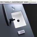 20-inch-undermount-bathroom-sink-rectang-3.jpg