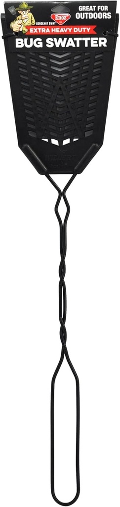 enoz-sergeant-swat-bug-swatter---3-pack--5.jpg