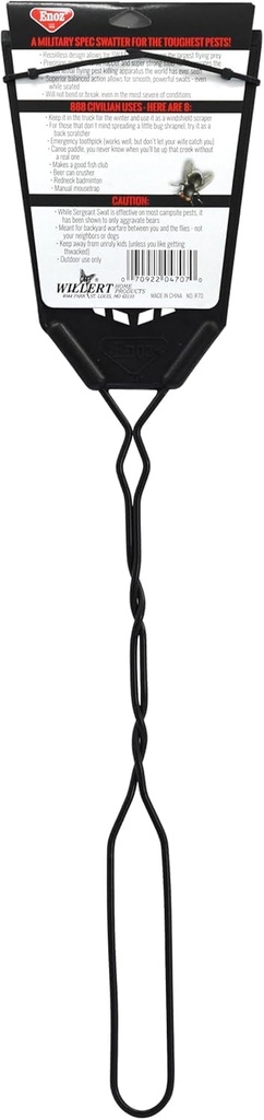 enoz-sergeant-swat-bug-swatter---3-pack--6.jpg