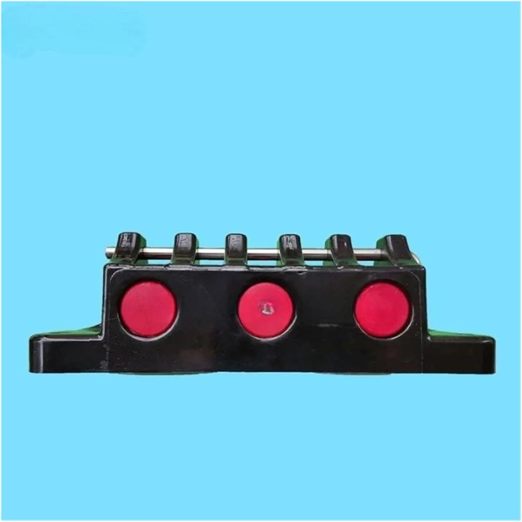 1-set-naked-head-front-panelcompatible-f-3.jpg