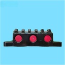 1-set-naked-head-front-panelcompatible-f-3.jpg