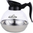 coffee-pro-cpu12-unbreakable-regular-cof-2.jpg