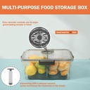 bread-box-for-kitchen-countertop-rectang-2.jpg
