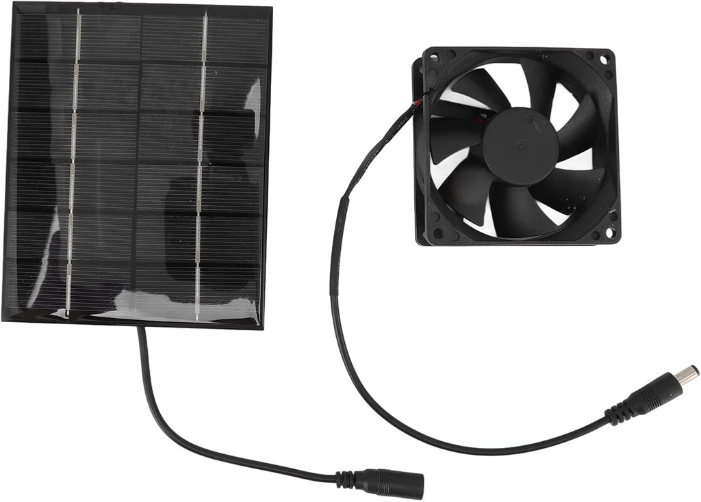 2w-solar-panel-exhaust-fan-ventilation-h-2.jpg