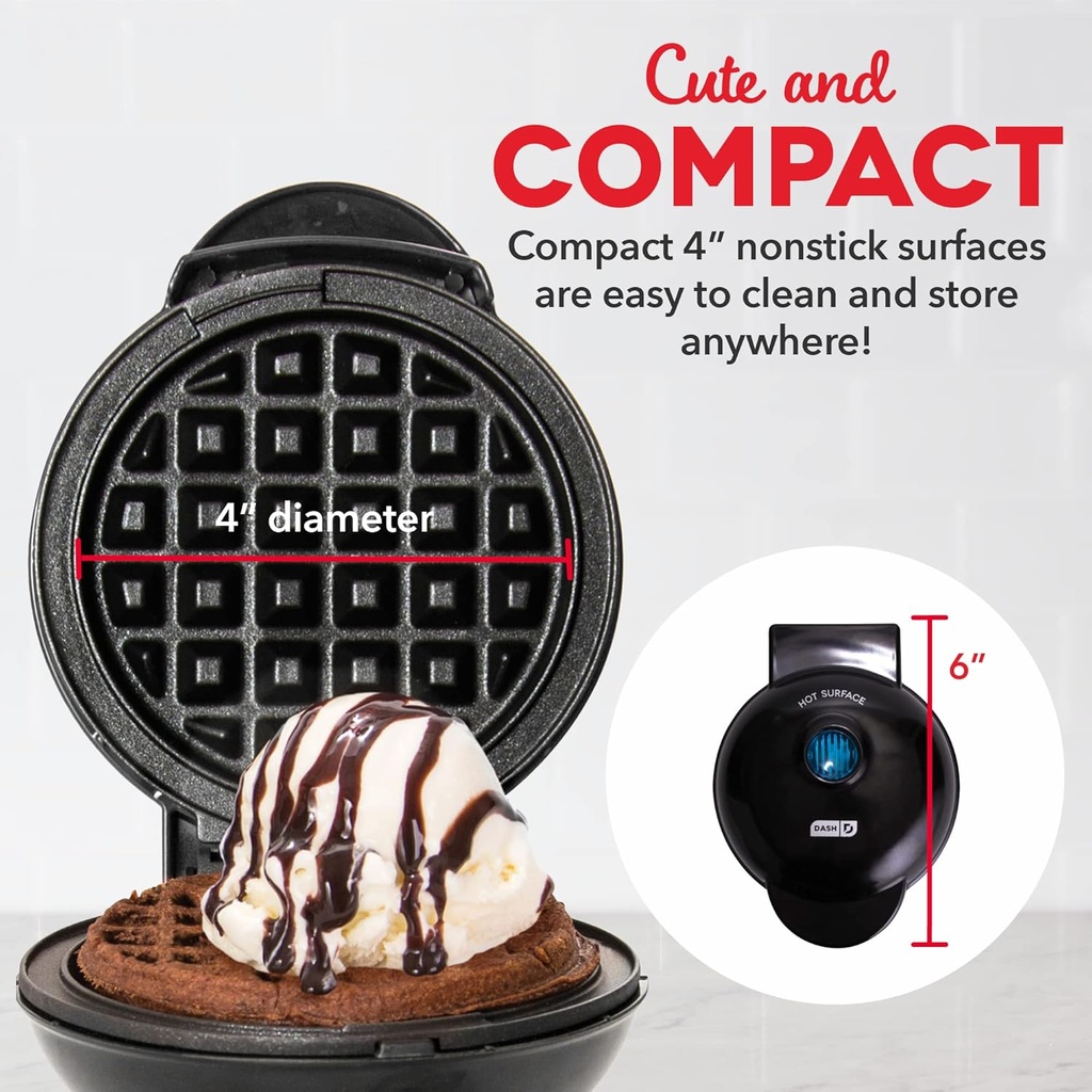 dash-mini-maker-waffle-maker-griddle-2-p-5.jpg