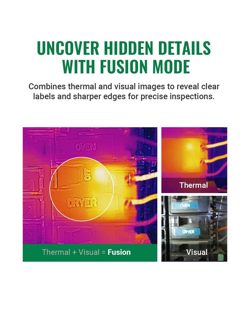 hp96-thermal-imaging-camera35-touch-scre-4.jpg