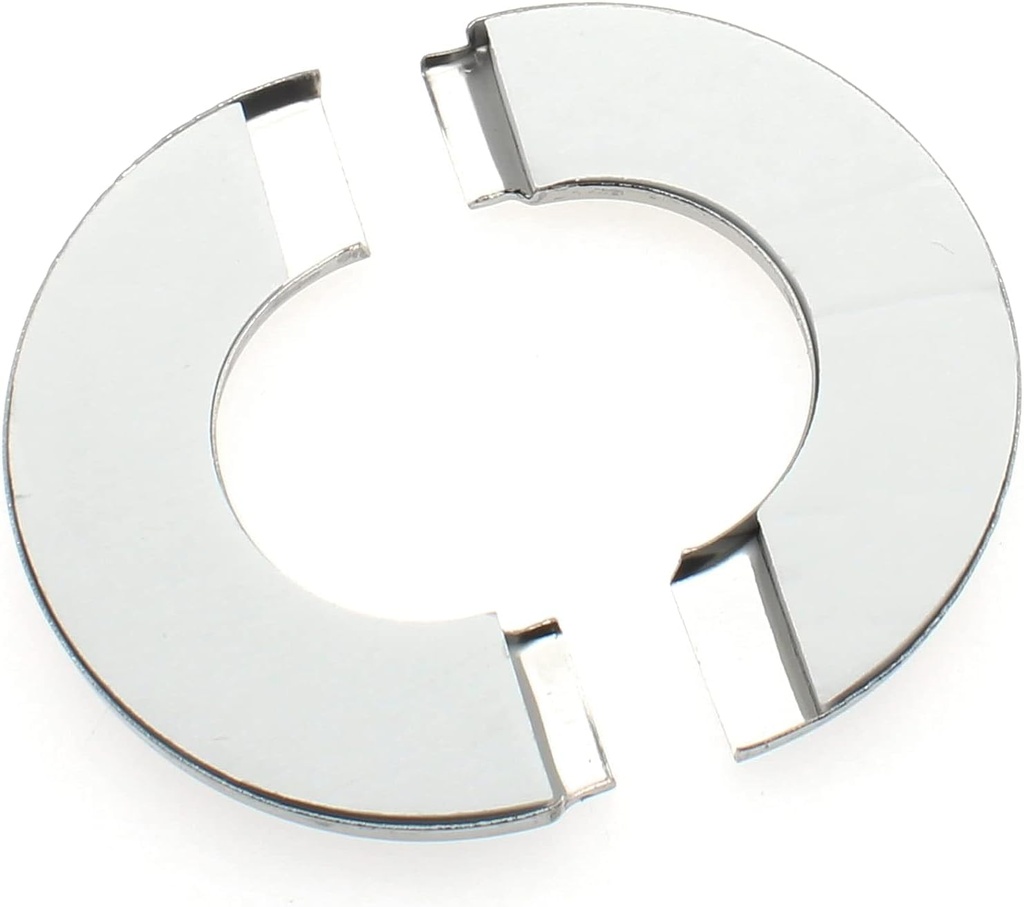 40-stainless-steel-wall-split-flange-4pc-4.jpg