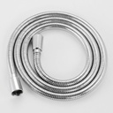 kes-bathroom-handheld-shower-head-with-e-6.jpg