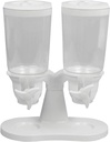 home-basics-double-cereal-dispenser-whit-3.jpg