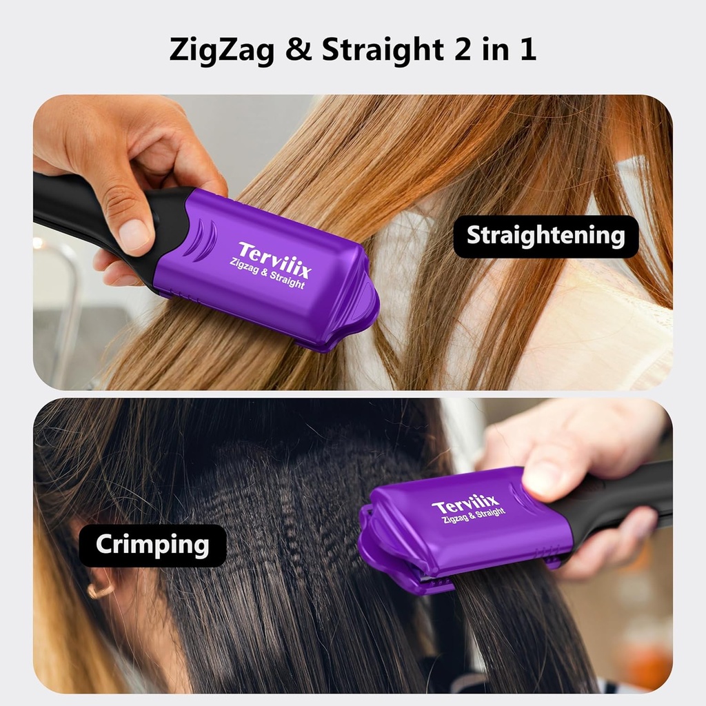 terviiix-crimper-hair-iron-with-4-interc-3.jpg