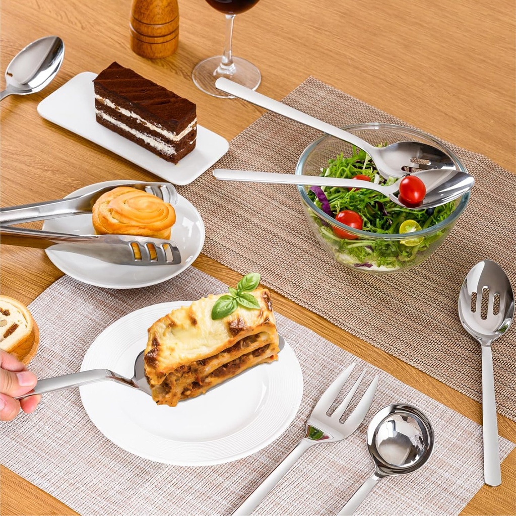 kingstone-large-hostess-serving-utensils-6.jpg