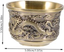 cabilock-2pcs-retro-chinese-tea-cup-bron-2.jpg