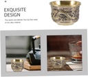 cabilock-2pcs-retro-chinese-tea-cup-bron-3.jpg