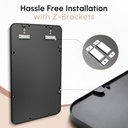 ushower-2-pack-black-bathroom-mirrors-fo-5.jpg
