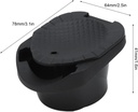 reusable-coffee-pod-adapter-converter-fo-4.jpg