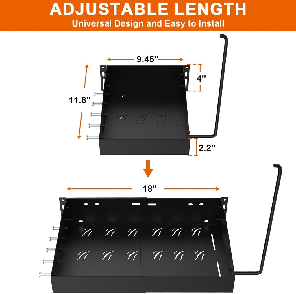 adjustable-grill-storage-shelf-and-side--3.jpg