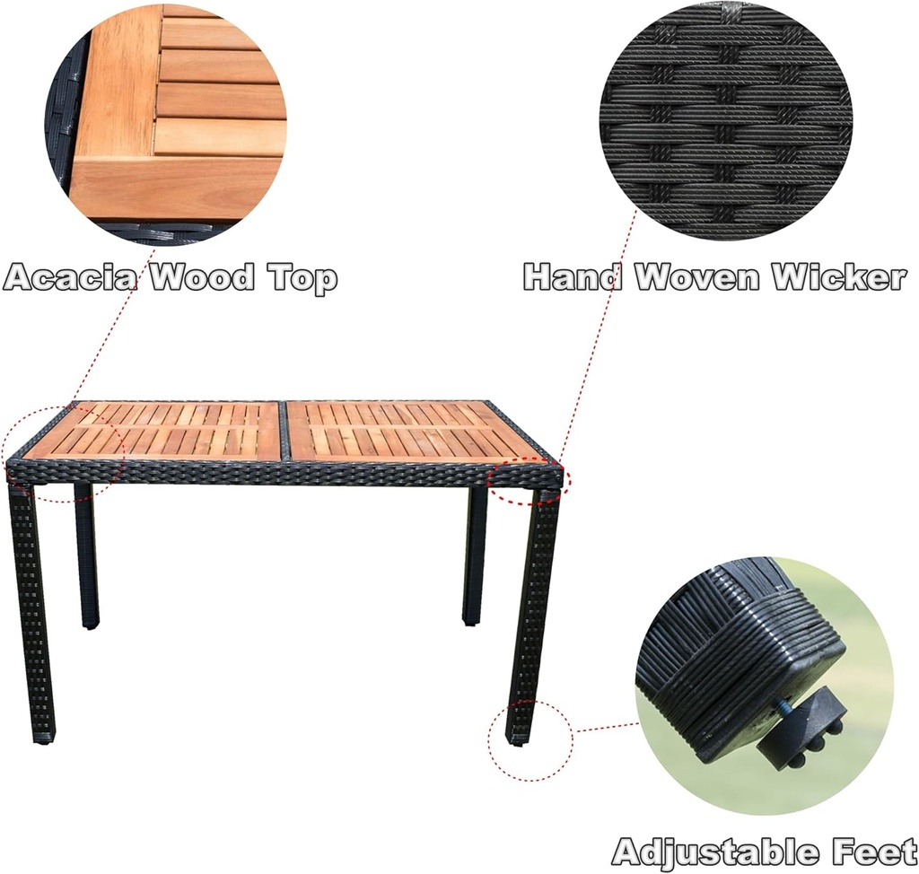 lumisol-7-piece-outdoor-dining-table-set-4.jpg
