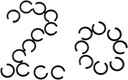 replacement-retaining-ring-557070-691265-2.jpg