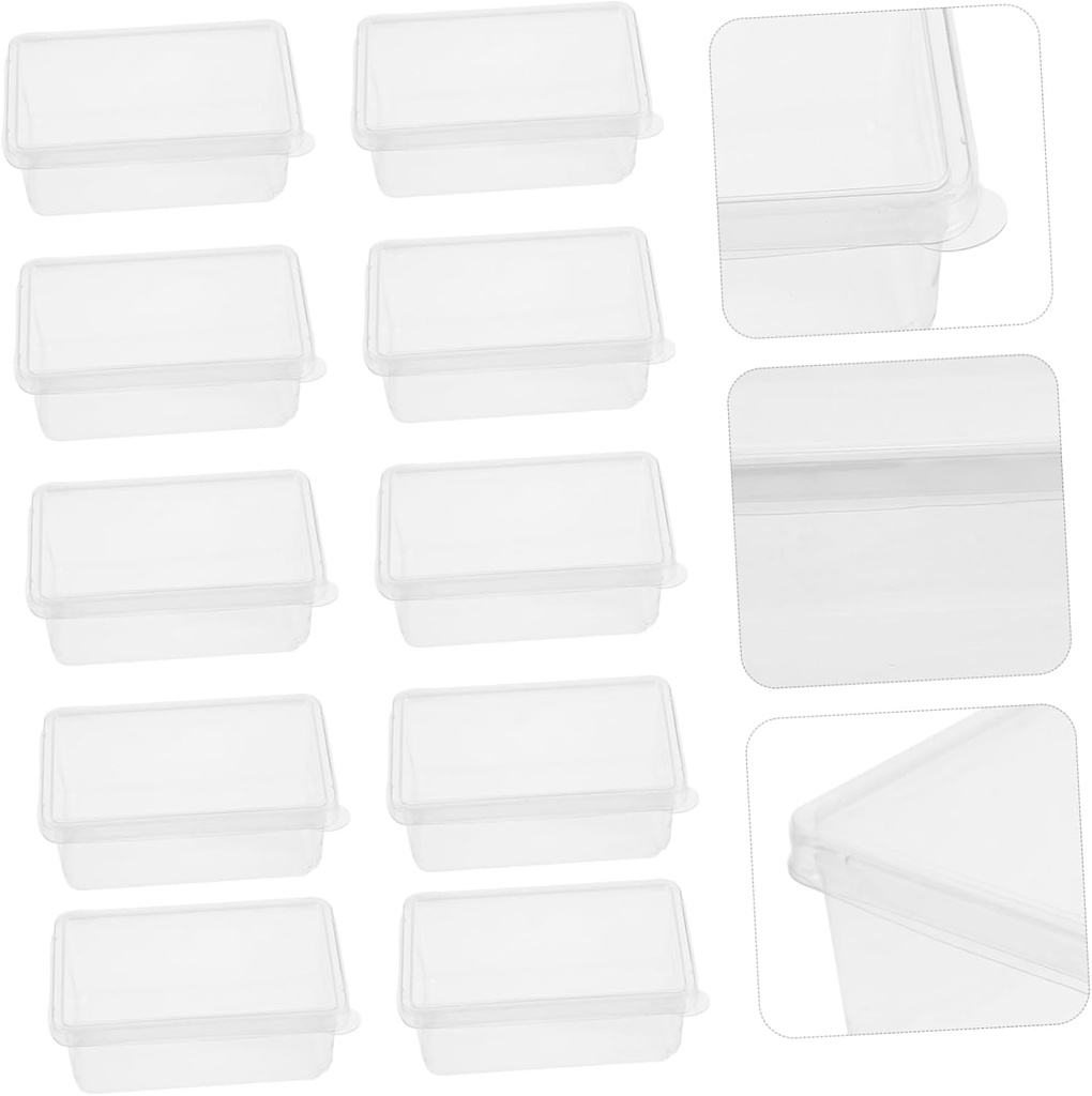 rectangular-tiramisu-boxes-with-lids-cak-3.jpg