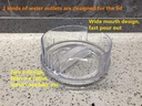 plastic-pitcher-pot-jug-with-lid-for-hot-6.jpg