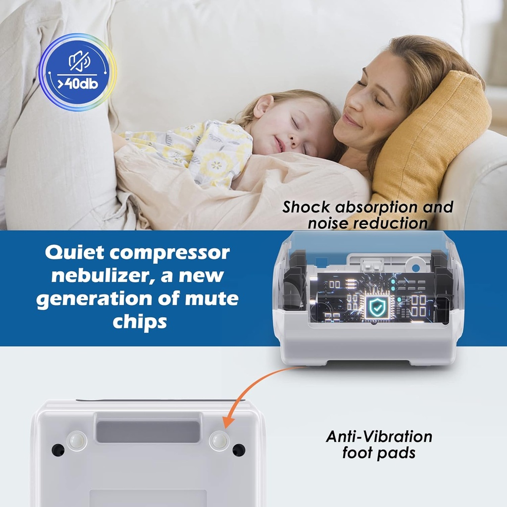 smart-digital-display-nebulizer-machine--5.jpg