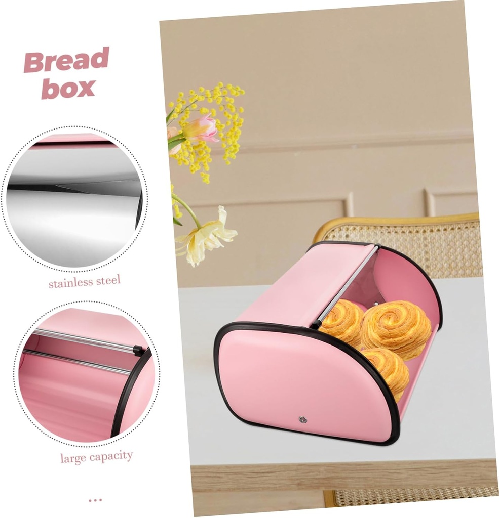 kitchen-countertop-bread-box-multi-funct-4.jpg
