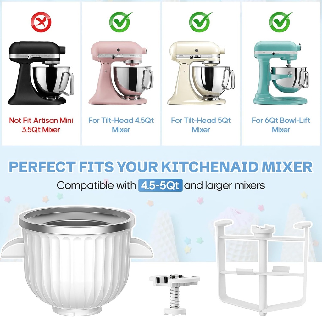 gvode-ice-cream-maker-attachment-for-kit-4.jpg