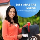 no-tools-needed-with-optional-screws-mai-5.jpg