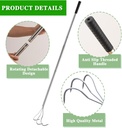 multifunctional-garden-cultivator-adjust-2.jpg