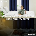 bgment-blackout-curtains-for-bedroom-63--3.jpg