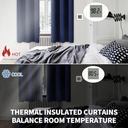bgment-blackout-curtains-for-bedroom-63--4.jpg