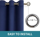bgment-blackout-curtains-for-bedroom-63--5.jpg