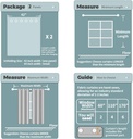 bgment-blackout-curtains-for-bedroom-63--6.jpg