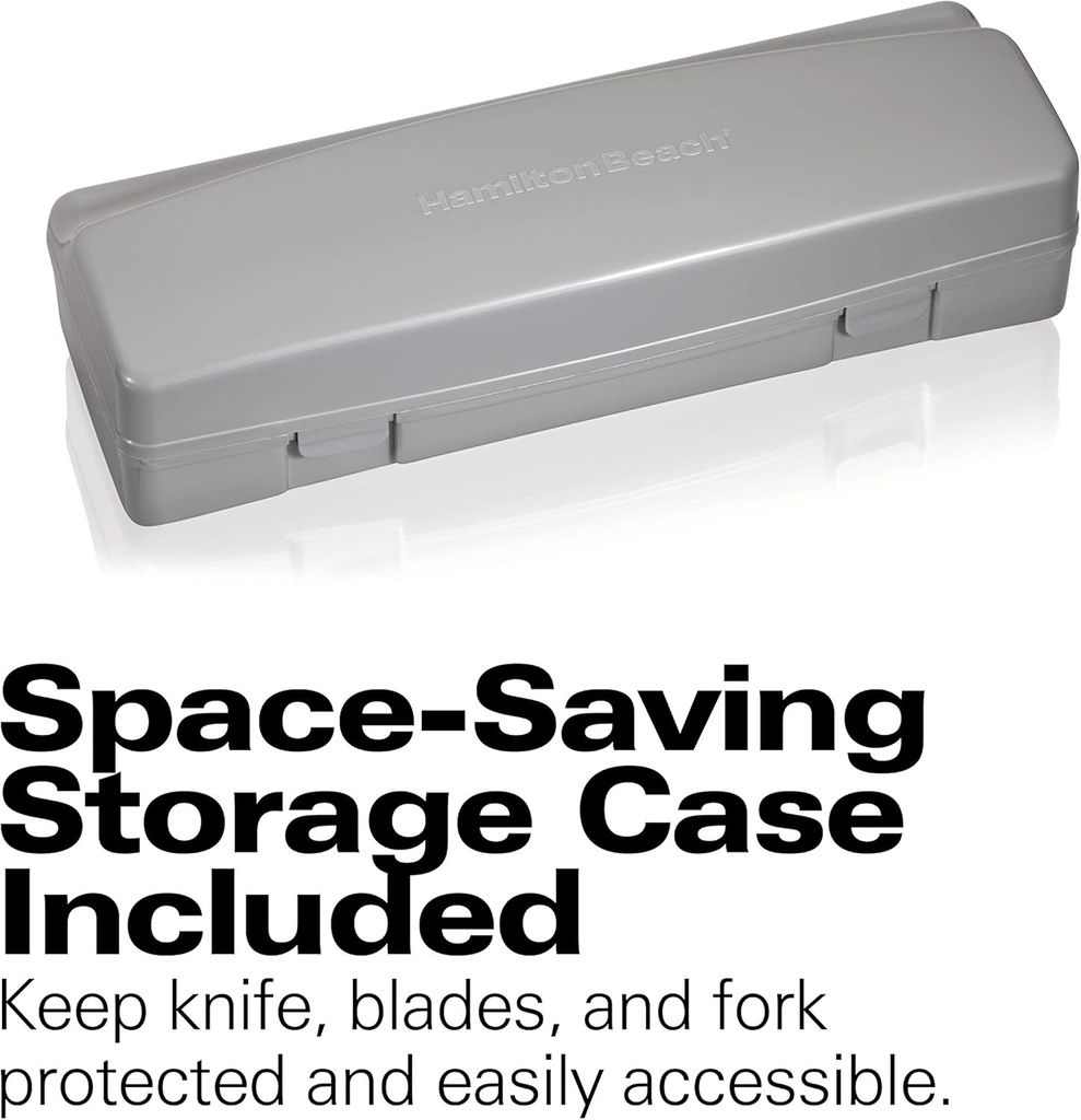 hamilton-beach-electric-knife-set-for-ca-6.jpg