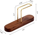 coffee-filter-holder-wall-mount-coffee-f-2.jpg
