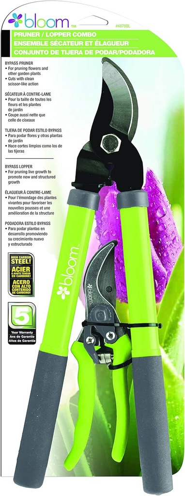 bond-mfg-4879bl-989716-bloom-prunerloppe-2.jpg