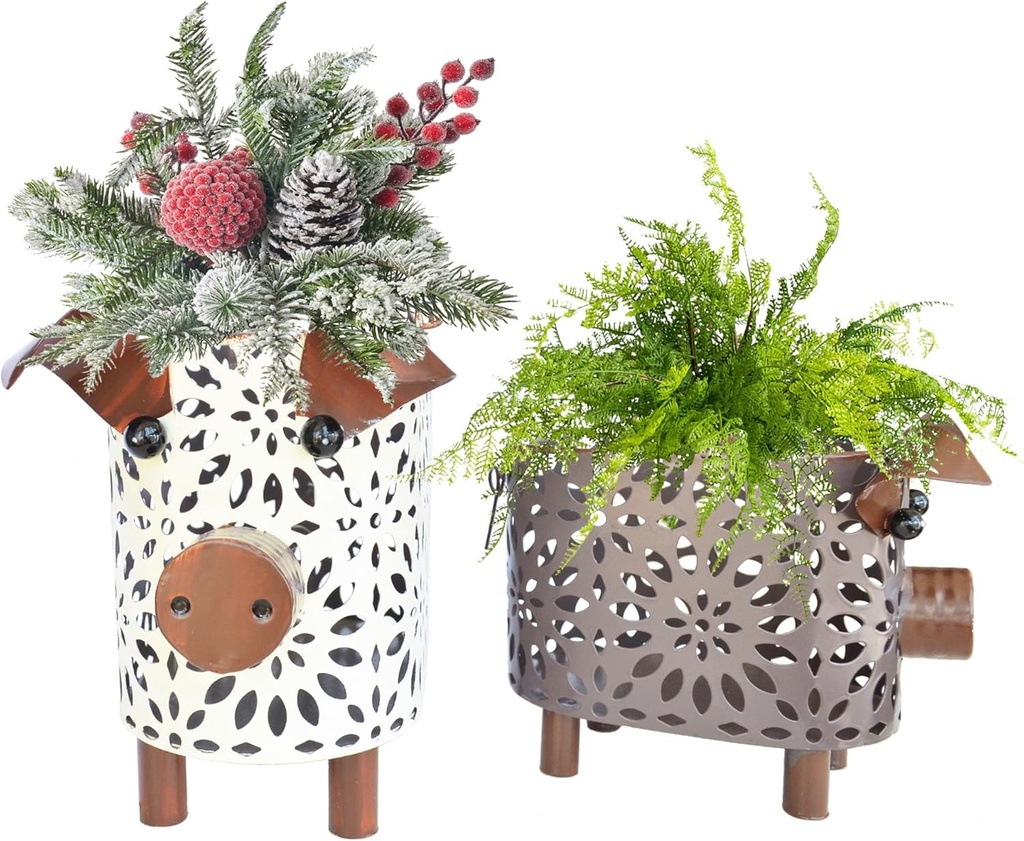 zoreal-metal-decorative-small-basketsnar-3.jpg