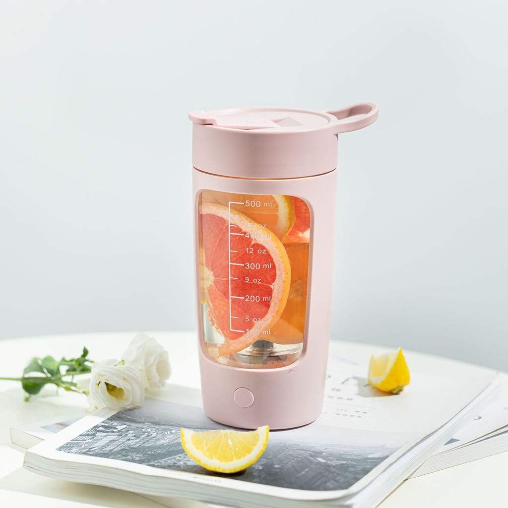 portable-usb-rechargeable-protein-shake--6.jpg