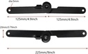 4pcs-180-degree-rotatable-support-hinges-2.jpg